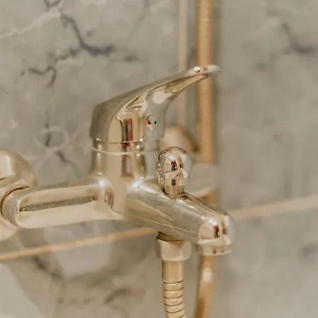 68 - Downtown Appartement