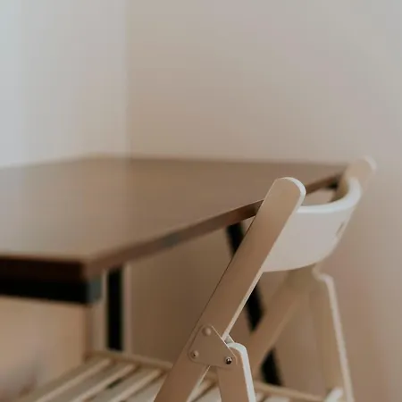 Appartement 68 - Downtown Ferrel (Leiria)