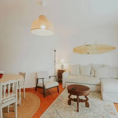 Appartement 68 - Downtown