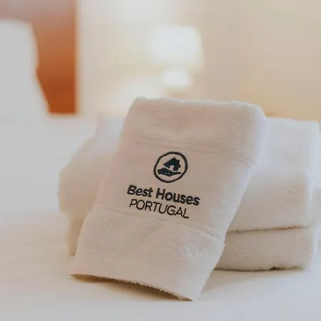 68 - Downtown Appartement