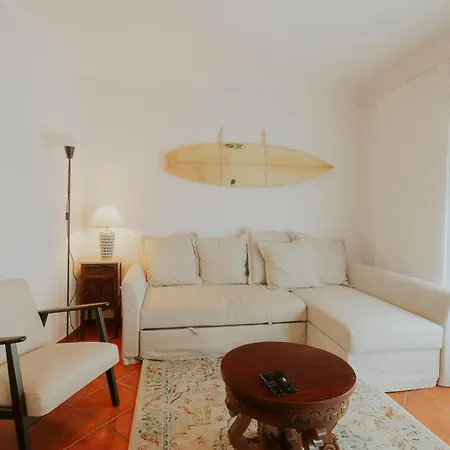 68 - Downtown Appartement