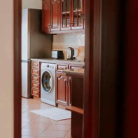 Appartement 68 - Downtown Ferrel (Leiria)