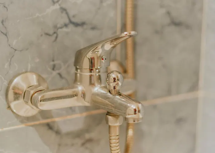 68 - Downtown Apartamento