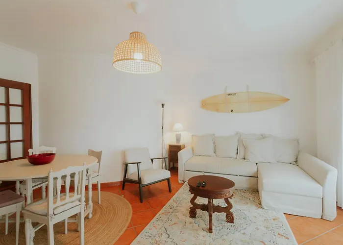 Apartamento 68 - Downtown