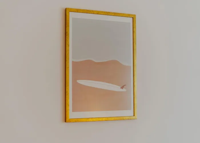 68 - Downtown Ferrel (Leiria)