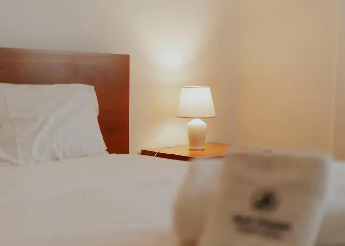 68 - Downtown * Ferrel (Leiria)