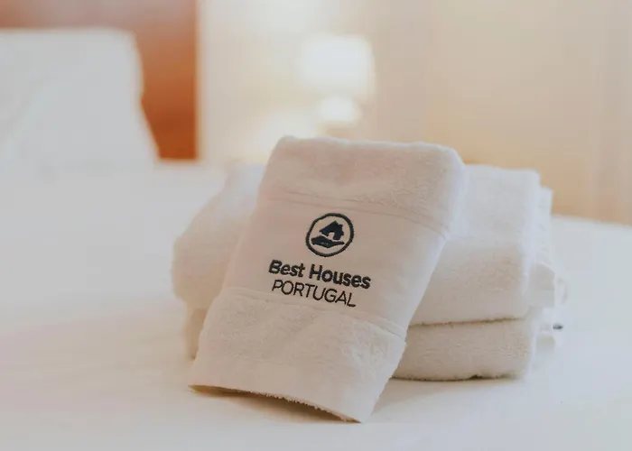 68 - Downtown Apartamento