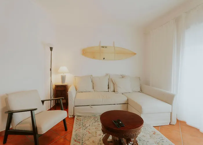 68 - Downtown Apartamento