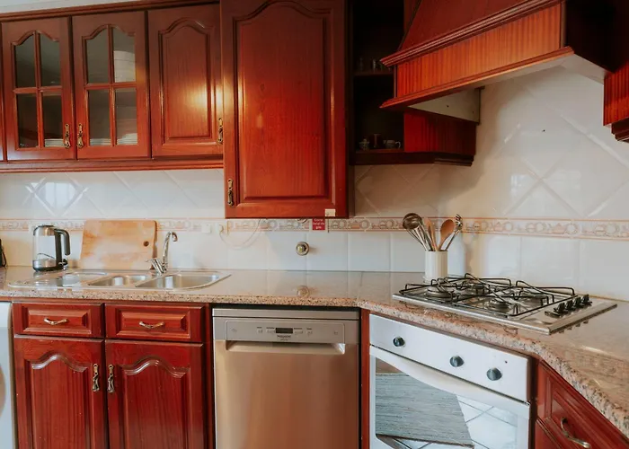 68 - Downtown Apartamento