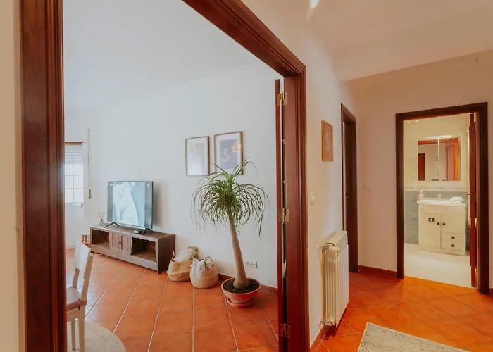 Apartamento 68 - Downtown *